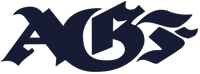 Gotisk blå-3